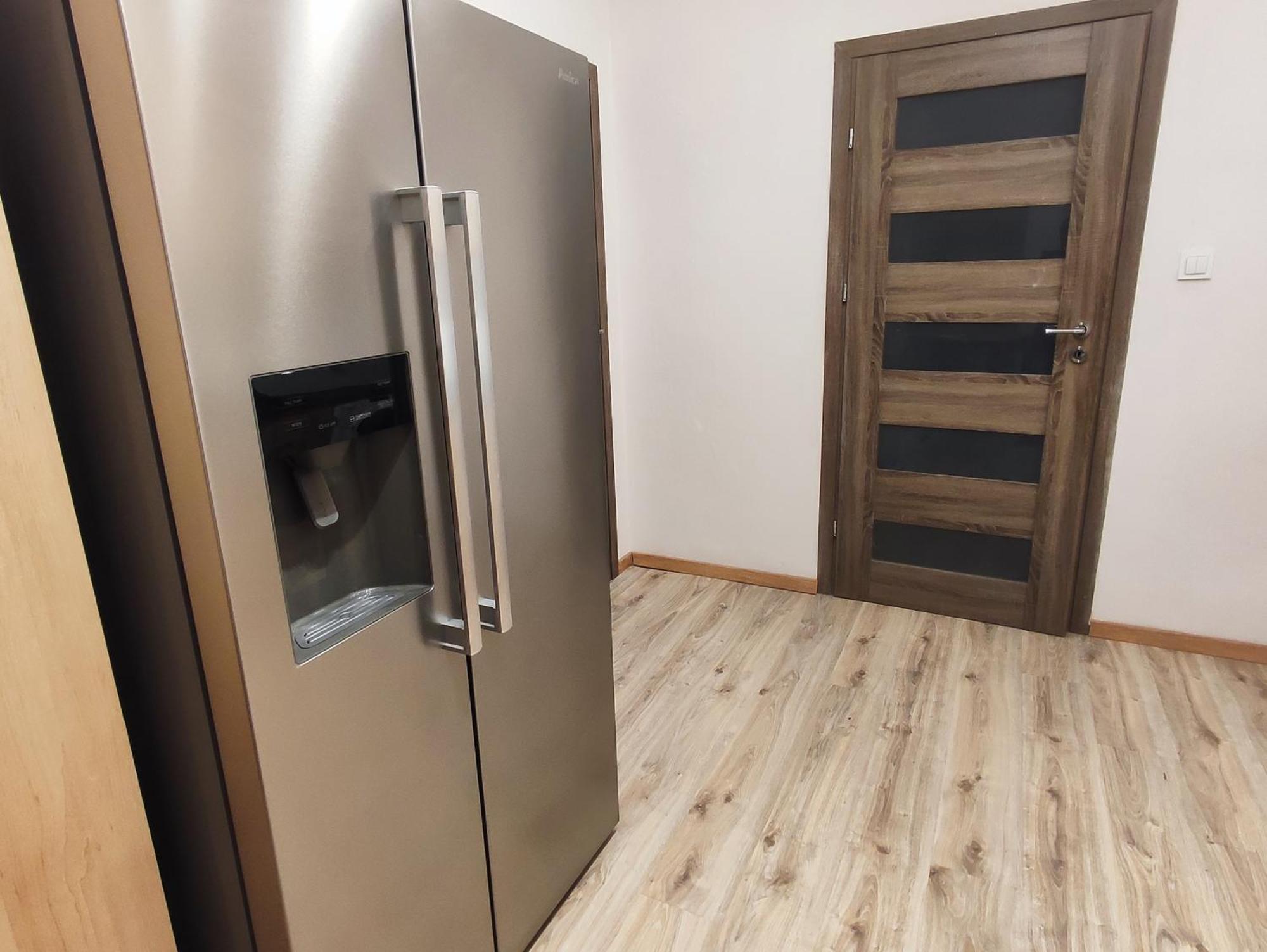 U Janka Trzeciego 6 Sauna & Jacuzzi Oleszyce Luaran gambar