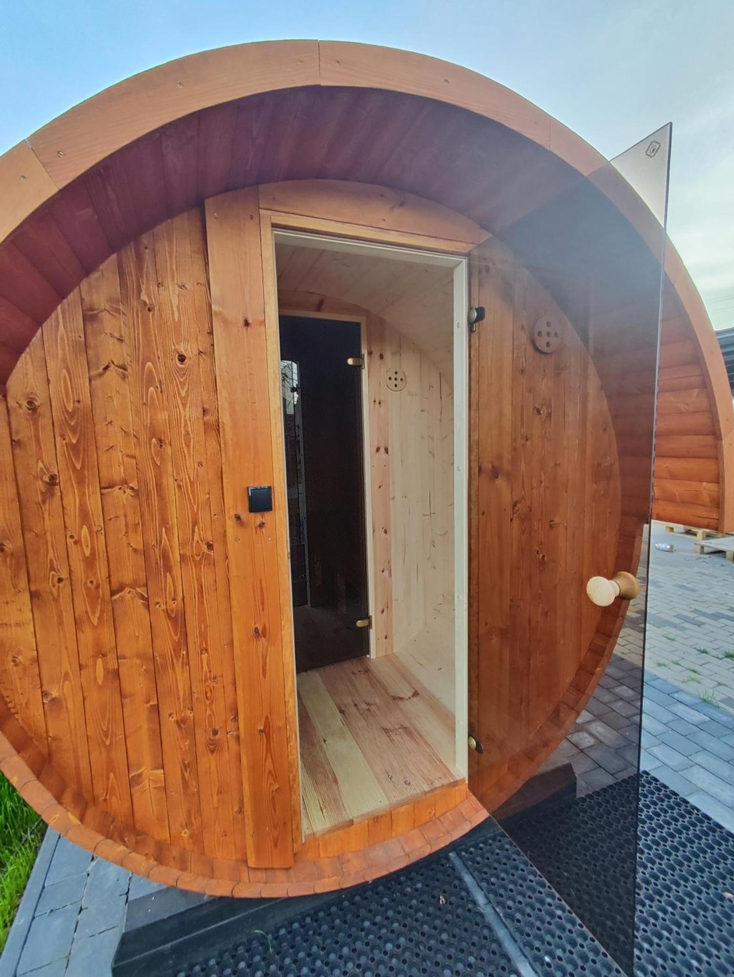 U Janka Trzeciego 6 Sauna & Jacuzzi Oleszyce Luaran gambar