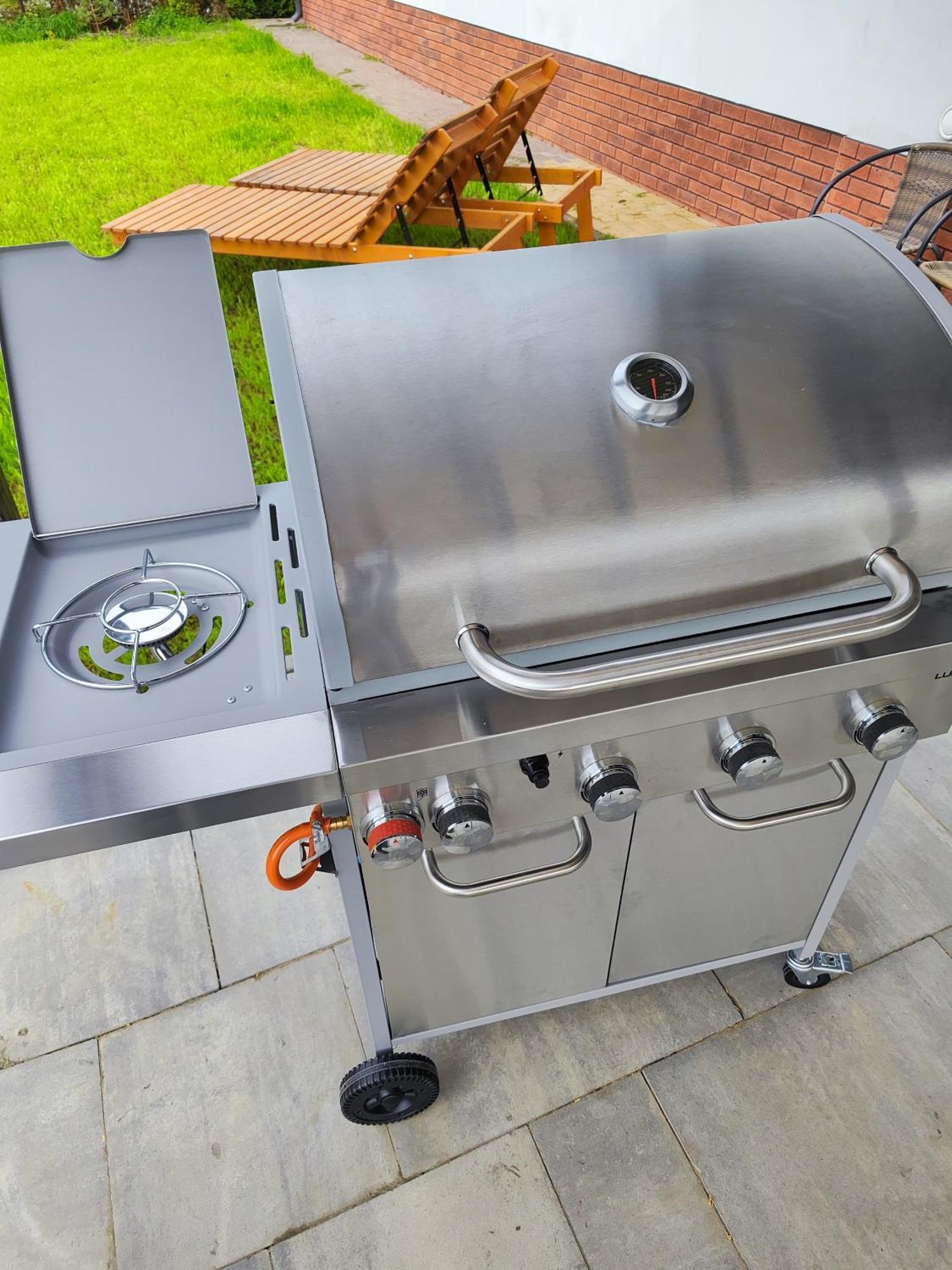 U Janka Trzeciego 6 Sauna & Jacuzzi Oleszyce Luaran gambar