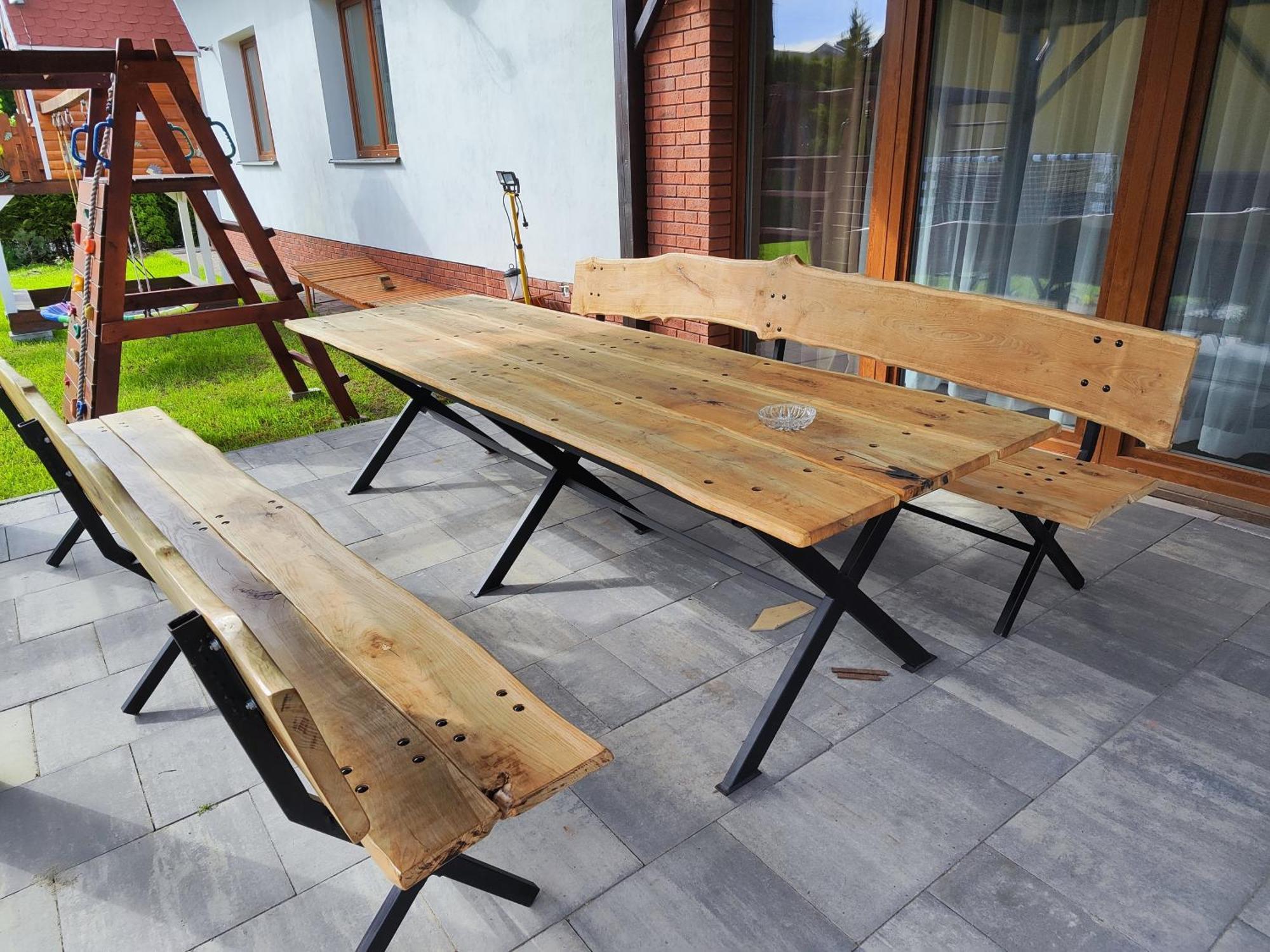 U Janka Trzeciego 6 Sauna & Jacuzzi Oleszyce Luaran gambar
